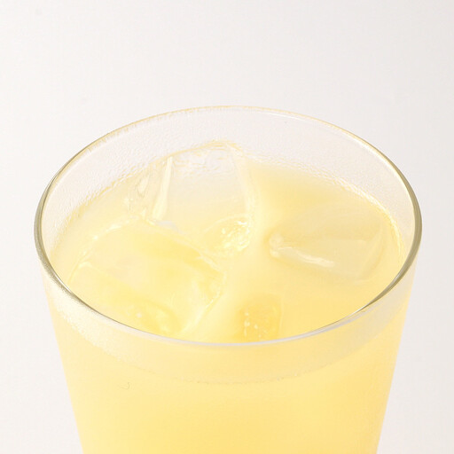 じゃばら果汁500ｇｘ2本セット  [Pn6]