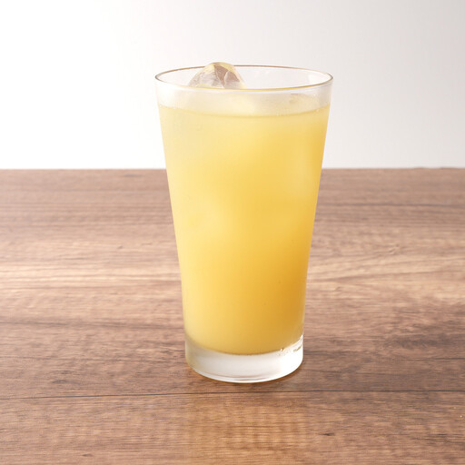 じゃばら果汁500ｇｘ2本セット  [Pn6]