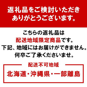 紀州南高梅 はちみつ梅干(テトラピロー)12個入り 【US49】