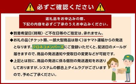 ちりめん 化粧箱600g