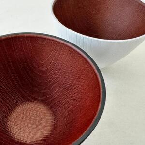 モノクロ マルチボウル ブラック（１個）【YG356】