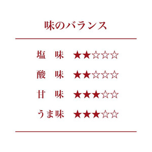 紀州南高梅 りんご梅 850g×1箱 ［Kn5］