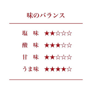 紀州南高梅 紀州極上漬 450g ［Kn14］