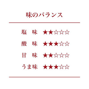 紀州南高梅 かつお梅 450g［Kn18］