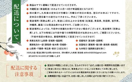 保存料無添加【柿の葉すし】20個入／４種詰合せ（鯖８・鮭4・鯛４・椎茸4） ［KW2］