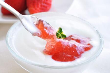 和歌山産ジャム 8個 セット（ゆらみかん＋季節のおすすめ）