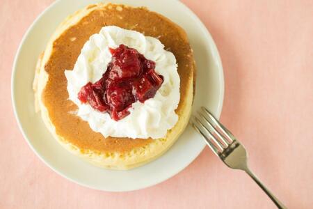 和歌山産ジャム 8個 セット（ゆらみかん＋季節のおすすめ）