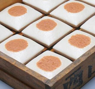 【高野町】紀州名産「なんば焼」5枚箱入【NK3】