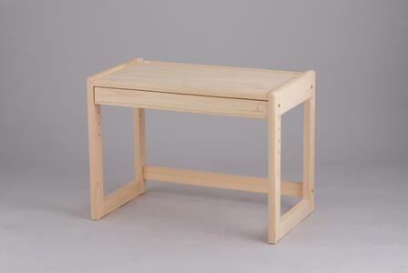 国産檜 おもちゃ IKONIH／アイコニー スタディセット