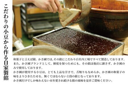 高野山銘菓 檜-hinoki- みろく石5個・高野通宝3個