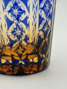 KR-012琥珀-B ブルー ［NF29］