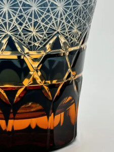 KR-030琥珀-DB ダークブルー ［NF32］