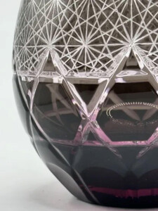 KR-031琥珀-P パープル ［NF39］