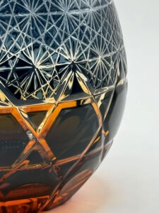 KR-031琥珀-DB ダークブルー ［NF41］