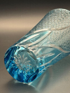 KR-024‐エメラルドブルー ［NF48］