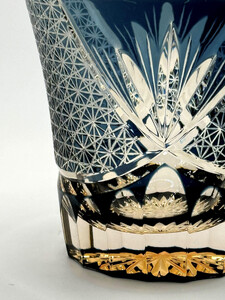 KR-034琥珀‐DB ［NF51］