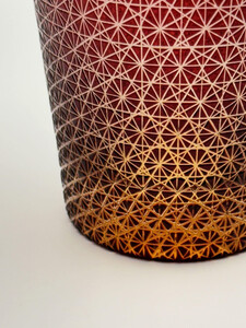 KR-035琥珀‐R ［NF52］