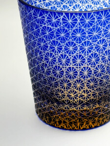 KR-035琥珀‐B ［NF53］