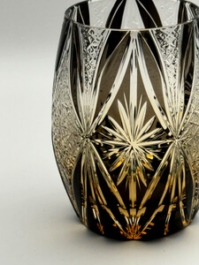 KR-036琥珀‐BK ［NF57］