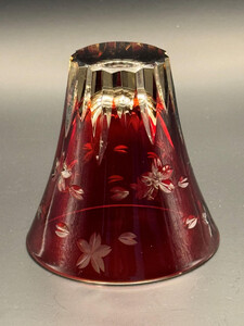 KR-038 富士‐レッド ［NF59］