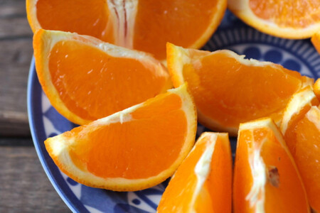 ［濃厚］有田産清見オレンジ約5kg(M～3Lサイズおまかせ、または混合)ご家庭用★2026年2月中旬頃より順次発送［TM211］