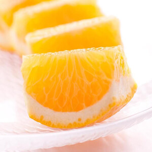 ［先行予約］家庭用 はっさく2.5kg+250g（傷み補償分） 八朔みかん  訳あり わけあり ［IKE28］