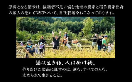 紀土 大吟醸 1.8Ｌ ［Hw4］］日本酒 にほんしゅ