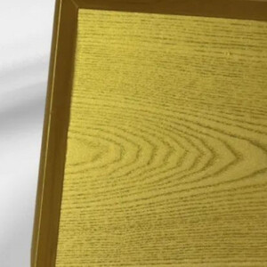 長手トレイ ゴールド［NF91］