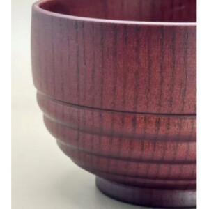 線筋汁椀［NF95］