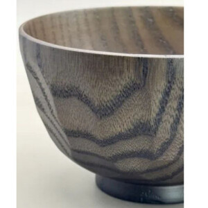 弧汁椀 2個セット［NF98］