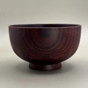 弧汁椀 2個セット［NF98］