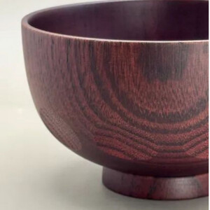 弧汁椀 2個セット［NF98］
