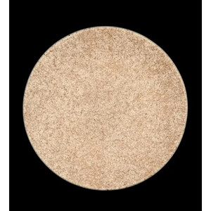 丸小皿 乱糸（マット仕上げ）5枚セット［NF99］