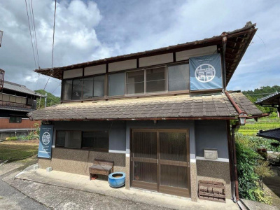 1泊2食付き☆ゲストハウスご宿泊プラン（2名様）