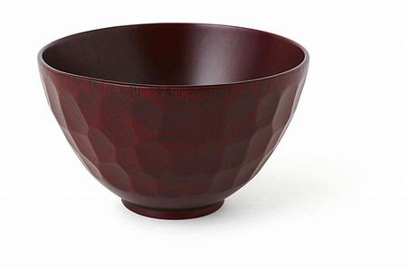 ◇ボコボコ椀 WR(S) 3個入り【TN44】