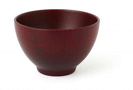 ◇シフォンスープボール BR（S） 3個入り【TN47】