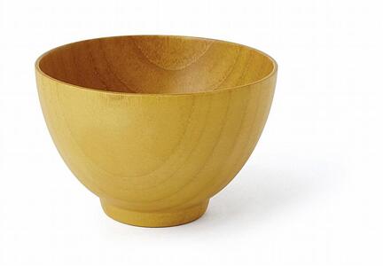 ◇シフォンスープボール NA（S） 5個入り【TN48】