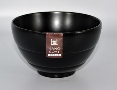 ◇S-4120 墨 5個入り【TN71】