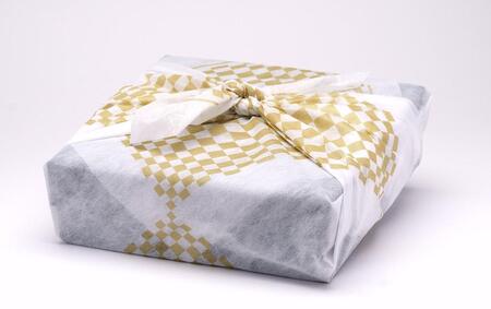 【ギフト用】高級南高梅うす塩・邑咲(昆布旨味)個包装計20粒入 紀州塗箱 網代模様仕上 【SW78】