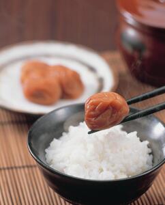 高級南高梅食べ比べ4種計1kg入 紀州塗箱 網代模様仕上 【SW91】