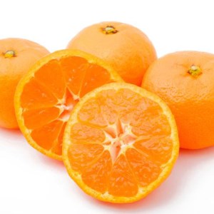 有田産みかん金箱5kg(Mサイズ、Lサイズ) 【太千青果物】