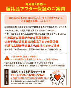 V7079_バレンシアオレンジ [約7kg] 湯浅町田村産 (無選別・果実サイズ混合・ご家庭用) 春みかん / 紀伊国屋文左衛門本舗