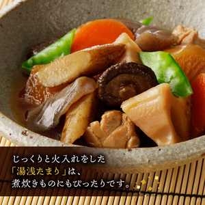 ZC6026_角長 湯浅たまり（天然醸造こいくち火入れ醤油）300ml×２本