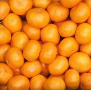 完熟♪有田みかん5kg※2020年11月~2021年1月に順次発送予定【有田まるごと】