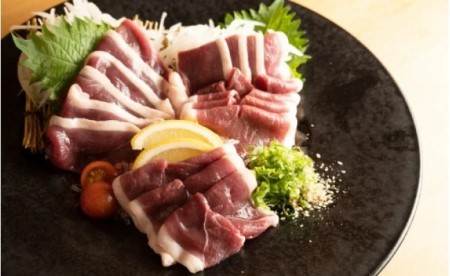 AK6003_紀州鴨セット(ロースブロック 約1kg モモブロック 約600g)