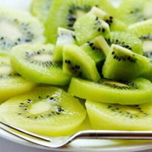 ZD6233n_【2026年先行予約】有田でとれた 完熟 キウイフルーツ 2kg (M～3Lサイズ混合)