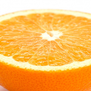 U6226n_【2026年先行予約】紅八朔 秀品 約10kg Lサイズ 和歌山県有田産