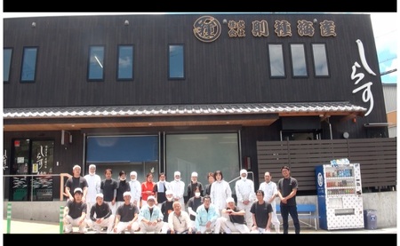 H6016n_【贈答用】ちりめん山椒 500g 上干ちりめん 400gセット【しらす干し ちりめんじゃこ シラス】