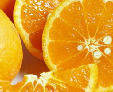 G7073_【2026年先行予約】初夏のみかん なつみ 7.5kg【家庭用 訳あり】【ミカン 蜜柑 柑橘 和歌山 有田 南津海】