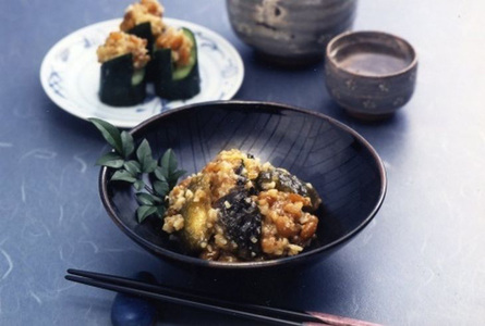 A6016_紀州 金山寺みそ 463g×6個 セット 家庭用 簡易包装【金山寺みそ 径山寺味噌 おかず味噌 国産】